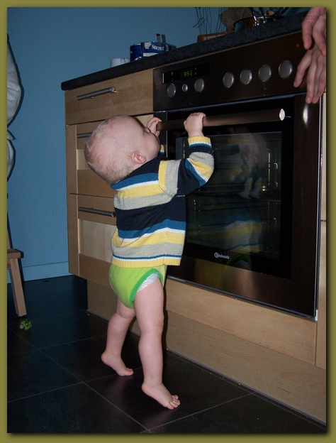 449x598 pixels (213K)